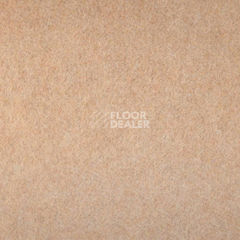 Ковролин Tapisom 600 Beige - 600 416002009 00021 фото 1 | FLOORDEALER